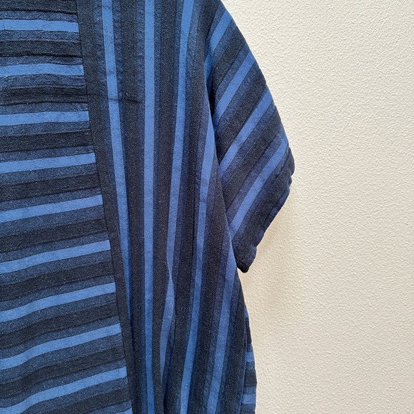 ACE & JIG tunic - Picture 5 of 6